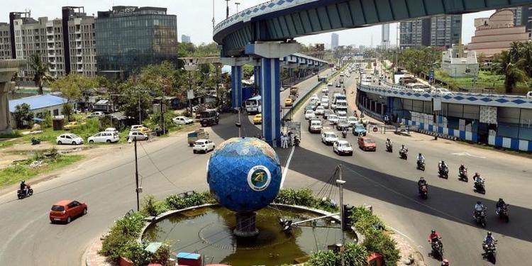 ലോക്ഡൗണ് നിയന്ത്രണങ്ങള് ഘട്ടംഘട്ടമായി പിന്വലിക്കാന് കേന്ദ്ര സര്ക്കാര് പുതിയ മാര്ഗ്ഗ നിര്ദേശങ്ങള് പുറത്തിറക്കി ലോക്ഡൗണ് നിയന്ത്രണങ്ങള് ഘട്ടംഘട്ടമായി പിന്വലിക്കാന് കേന്ദ്ര സര്ക്കാര് പുതിയ മാര്ഗ്ഗ നിര്ദേശങ്ങള് പുറത്തിറക്കി