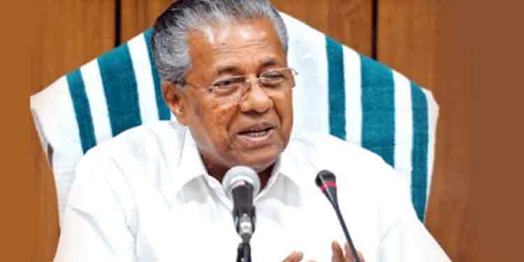 പ്രതിപക്ഷ ആരോപണങ്ങള് ; അക്കമിട്ട് മറുപടി പറഞ്ഞ് മുഖ്യമന്ത്രി പിണറായി വിജയൻ പ്രതിപക്ഷ ആരോപണങ്ങള് ; അക്കമിട്ട് മറുപടി പറഞ്ഞ് മുഖ്യമന്ത്രി പിണറായി വിജയൻ
