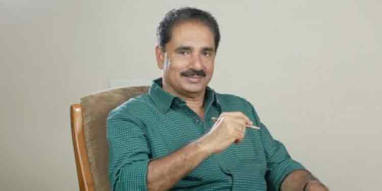 പ്രധാനമന്ത്രിയുടെ വിരുന്ന് മാരക കുറ്റമായി ചിത്രീകരിക്കാൻ സിപിഎം ശ്രമം : എൻകെ പ്രേമചന്ദ്രൻ പ്രധാനമന്ത്രിയുടെ വിരുന്ന് മാരക കുറ്റമായി ചിത്രീകരിക്കാൻ സിപിഎം ശ്രമം : എൻകെ പ്രേമചന്ദ്രൻ