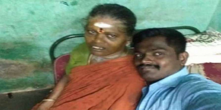 നാലാം തവണയും പെണ്കുഞ്ഞ് : എരിക്കിന് പാല് നല്കി കുഞ്ഞിനെ കൊലപ്പെടുത്തി ; അച്ഛനും അമ്മൂമ്മയും അറസ്റ്റില് നാലാം തവണയും പെണ്കുഞ്ഞ് : എരിക്കിന് പാല് നല്കി കുഞ്ഞിനെ കൊലപ്പെടുത്തി ; അച്ഛനും അമ്മൂമ്മയും അറസ്റ്റില്