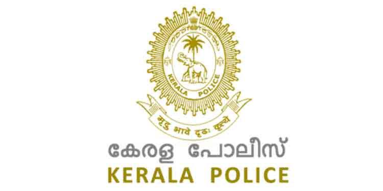 ലോക്ക്ഡൗണ് : കേസുകളുടെ എണ്ണം കുറഞ്ഞു ലോക്ക്ഡൗണ് : കേസുകളുടെ എണ്ണം കുറഞ്ഞു