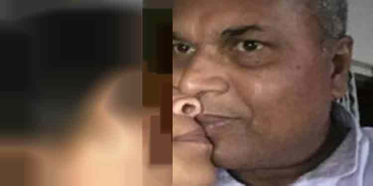 വികാരിയെ സ്ഥാനത്തുനിന്നും മാറ്റിയാലും വികാരിയുടെ വികാരം കുറയില്ല ; ഇവരുടെ വിവാഹം നടത്താന് സഭ തയ്യാറാകുമോ ? വികാരിയെ സ്ഥാനത്തുനിന്നും മാറ്റിയാലും വികാരിയുടെ വികാരം കുറയില്ല ; ഇവരുടെ വിവാഹം നടത്താന് സഭ തയ്യാറാകുമോ ?