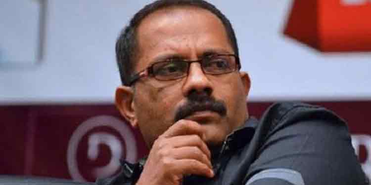 സ്കൂൾ മാനേജ്മെന്റിൽ നിന്നും കെ. എം ഷാജി കോഴ വാങ്ങിയെന്ന കേസ് ; സാക്ഷികളുടെ മൊഴിയെടുക്കുന്നു സ്കൂൾ മാനേജ്മെന്റിൽ നിന്നും കെ. എം ഷാജി കോഴ വാങ്ങിയെന്ന കേസ് ; സാക്ഷികളുടെ മൊഴിയെടുക്കുന്നു