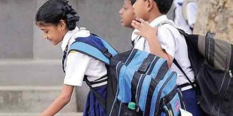 കുട്ടികള് കഴിക്കുന്ന മിഠായികൾ ശ്രദ്ധിക്കുക ; ജാഗ്രത പുലർത്തണമെന്ന് ഭക്ഷ്യ സുരക്ഷാ വകുപ്പ് കുട്ടികള് കഴിക്കുന്ന മിഠായികൾ ശ്രദ്ധിക്കുക ; ജാഗ്രത പുലർത്തണമെന്ന് ഭക്ഷ്യ സുരക്ഷാ വകുപ്പ്