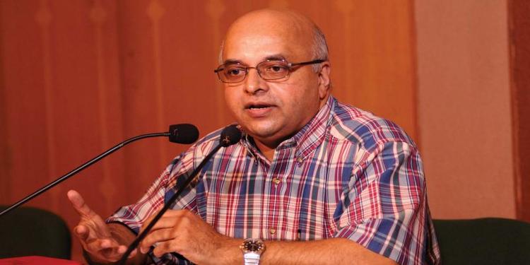 സംസ്ഥാനത്ത് പൊതുഗതാഗതം ഉടന് ഉണ്ടാകില്ലെന്ന് ചീഫ് സെക്രട്ടറി ടോം ജോസ് സംസ്ഥാനത്ത് പൊതുഗതാഗതം ഉടന് ഉണ്ടാകില്ലെന്ന് ചീഫ് സെക്രട്ടറി ടോം ജോസ്