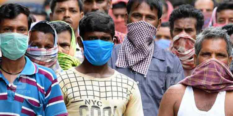 നിര്ധനരായ അന്യസംസ്ഥാന തൊഴിലാളികള്ക്ക് ട്രെയിന് ടിക്കറ്റിനുള്ള പണം നല്കാം : ഡി.സി.സി കളക്ടര്ക്ക് കത്തു നല്കി നിര്ധനരായ അന്യസംസ്ഥാന തൊഴിലാളികള്ക്ക് ട്രെയിന് ടിക്കറ്റിനുള്ള പണം നല്കാം : ഡി.സി.സി കളക്ടര്ക്ക് കത്തു നല്കി