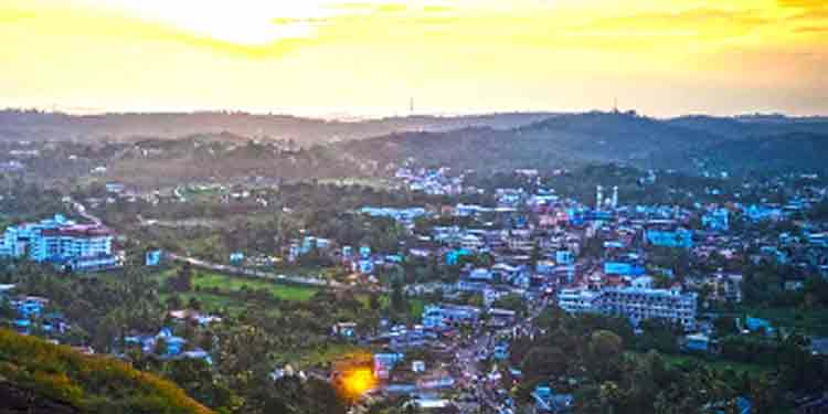 ജില്ലയില് വികസന കുതിപ്പ് ; അഞ്ചാം വര്ഷത്തിലേക്ക് സംസ്ഥാന സര്ക്കാര് ജില്ലയില് വികസന കുതിപ്പ് ; അഞ്ചാം വര്ഷത്തിലേക്ക് സംസ്ഥാന സര്ക്കാര്