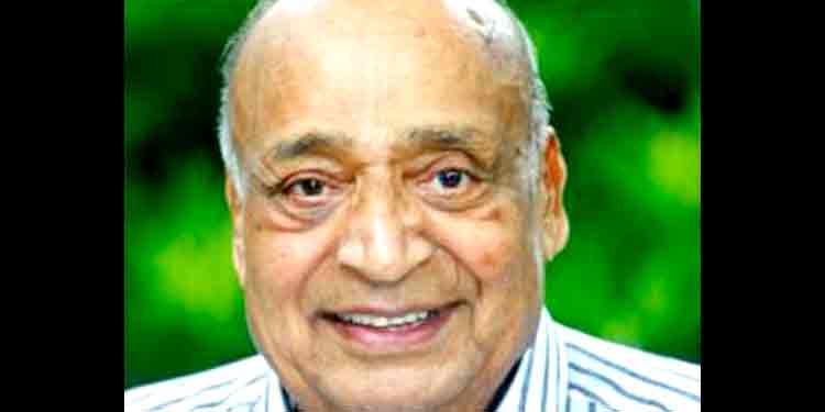 മാതൃഭൂമി എംഡിയും മുൻ കേന്ദ്രമന്ത്രിയുമായ എം.പി വീരേന്ദ്രകുമാർ അന്തരിച്ചു മാതൃഭൂമി എംഡിയും മുൻ കേന്ദ്രമന്ത്രിയുമായ എം.പി വീരേന്ദ്രകുമാർ അന്തരിച്ചു