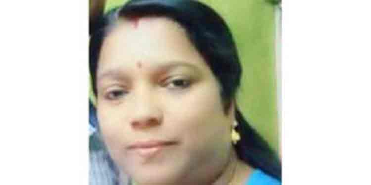 കോവിഡ് ബാധിച്ച് ചികിത്സയിലായിരുന്ന പത്തനംതിട്ട വള്ളിക്കോട് സ്വദേശി നഴ്സ് ഡല്ഹിയില് മരിച്ചു കോവിഡ് ബാധിച്ച് ചികിത്സയിലായിരുന്ന പത്തനംതിട്ട വള്ളിക്കോട് സ്വദേശി നഴ്സ് ഡല്ഹിയില് മരിച്ചു