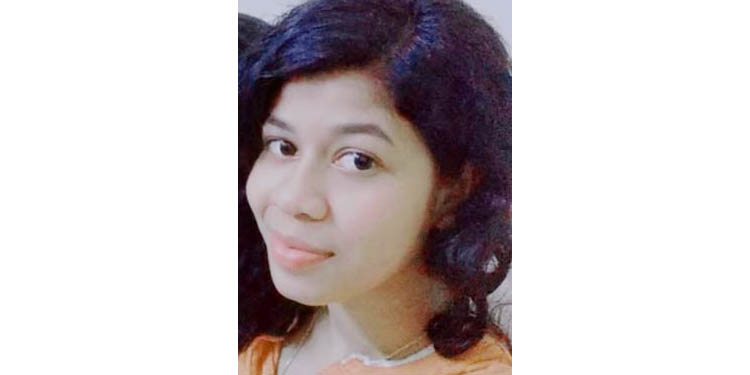 കോവിഡ് സ്ഥിരികരിച്ചതിനെ തുടര്ന്ന് ഹരിയാനയില് ആത്മഹത്യയ്ക്ക് ശ്രമിച്ച പുനലൂര് സ്വദേശി നേഴ്സ് മരിച്ചു കോവിഡ് സ്ഥിരികരിച്ചതിനെ തുടര്ന്ന് ഹരിയാനയില് ആത്മഹത്യയ്ക്ക് ശ്രമിച്ച പുനലൂര് സ്വദേശി നേഴ്സ് മരിച്ചു
