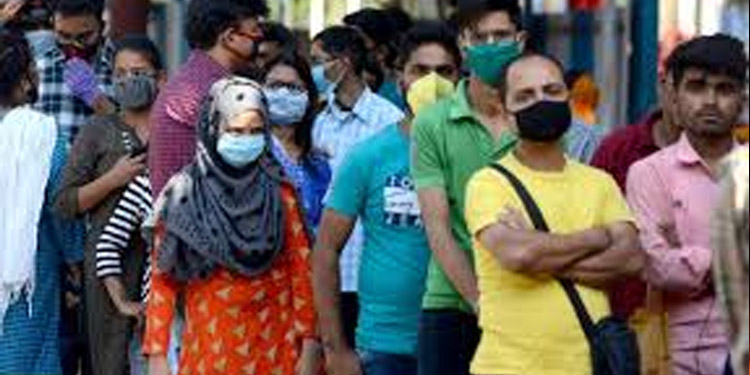 പൊതുസ്ഥലങ്ങളില് 65 വയസ്സിനു മുകളിലുള്ളവരും 10 വയസ്സിനു താഴെയുള്ളവരും എത്തിയാല് നടപടി പൊതുസ്ഥലങ്ങളില് 65 വയസ്സിനു മുകളിലുള്ളവരും 10 വയസ്സിനു താഴെയുള്ളവരും എത്തിയാല് നടപടി