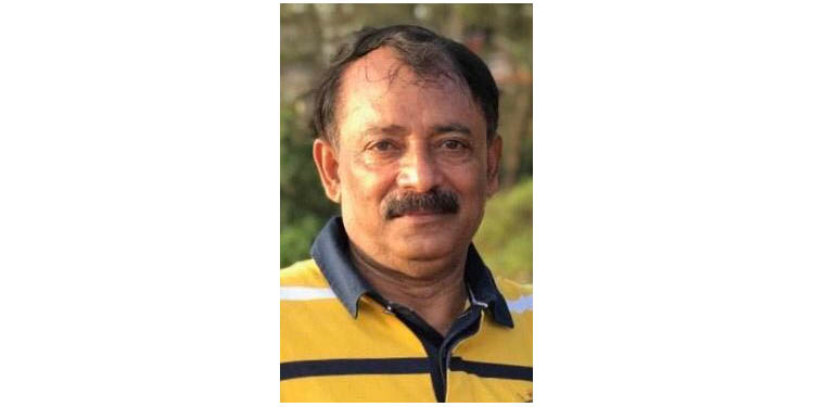 സംസ്ഥാനത്ത് ഒരു കൊവിഡ് മരണം കൂടി ; പേരക്കുട്ടികള് അടക്കം കുടുംബത്തിലെ 5 പേര്ക്ക് കൊറോണ വൈറസ് ബാധ സംസ്ഥാനത്ത് ഒരു കൊവിഡ് മരണം കൂടി ; പേരക്കുട്ടികള് അടക്കം കുടുംബത്തിലെ 5 പേര്ക്ക് കൊറോണ വൈറസ് ബാധ