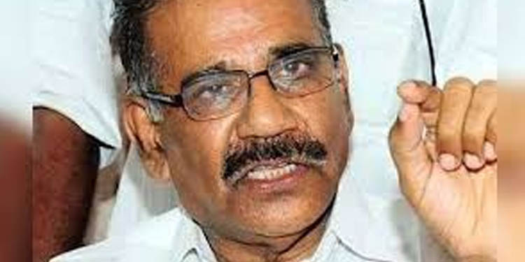 വര്ധിപ്പിച്ച ബസ് യാത്രാക്കൂലി പിന്വലിച്ചു : ഗതാഗത മന്ത്രി വര്ധിപ്പിച്ച ബസ് യാത്രാക്കൂലി പിന്വലിച്ചു : ഗതാഗത മന്ത്രി