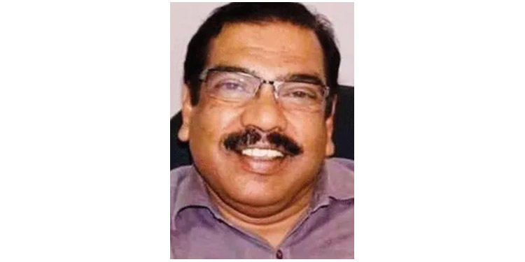 കോഴിക്കോട് നടുവണ്ണൂര് സ്വദേശി കോവിഡ് ബാധയെത്തുടര്ന്ന് ദുബായില് മരിച്ചു കോഴിക്കോട് നടുവണ്ണൂര് സ്വദേശി കോവിഡ് ബാധയെത്തുടര്ന്ന് ദുബായില് മരിച്ചു
