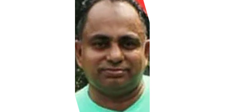 ഒതായി മനാഫ് വധക്കേസിലെ മുഖ്യപ്രതി അറസ്റ്റില് ഒതായി മനാഫ് വധക്കേസിലെ മുഖ്യപ്രതി അറസ്റ്റില്