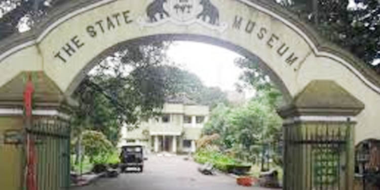 തൃശ്ശൂര് മൃഗശാല പുത്തൂരിലെ വനമേഖലയിലേയ്ക്കു മാറ്റി സ്ഥാപിക്കുന്നു തൃശ്ശൂര് മൃഗശാല പുത്തൂരിലെ വനമേഖലയിലേയ്ക്കു മാറ്റി സ്ഥാപിക്കുന്നു