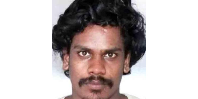 ട്രാന്സ്ജെന്ഡറെ തട്ടിക്കൊണ്ടുപോയി പീഡിപ്പിച്ചയാള് അറസ്റ്റില് ട്രാന്സ്ജെന്ഡറെ തട്ടിക്കൊണ്ടുപോയി പീഡിപ്പിച്ചയാള് അറസ്റ്റില്