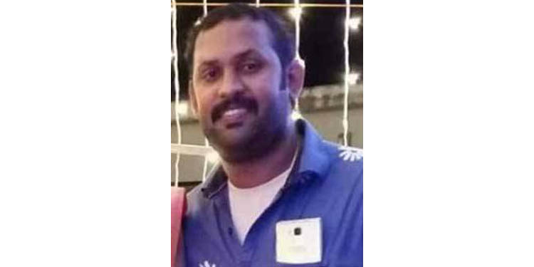 കാളികാവ് പള്ളിയ്ക്ക് സമീപം വാഹനാപകടം ; ഒരു മരണം കാളികാവ് പള്ളിയ്ക്ക് സമീപം വാഹനാപകടം ; ഒരു മരണം