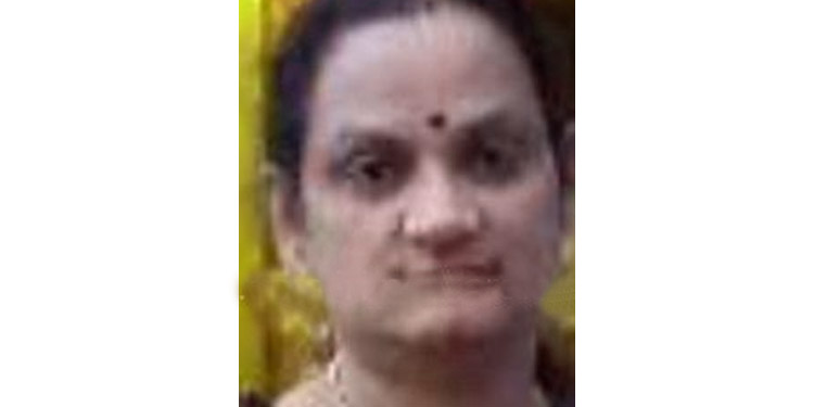 കോവിഡ് ബാധിച്ച് ചികിത്സയിലായിരുന്ന നഴ്സ് ഡല്ഹിയില് മരിച്ചു കോവിഡ് ബാധിച്ച് ചികിത്സയിലായിരുന്ന നഴ്സ് ഡല്ഹിയില് മരിച്ചു