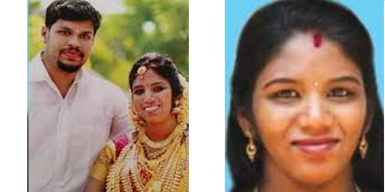 ഉത്ര കൊലപാതകം ; കൂടുതല് പ്രതികളുണ്ടോ എന്നറിയാന് മൊബൈല് ടവര് പരിശോധനയുമായി സൈബര് പോലീസ് ഉത്ര കൊലപാതകം ; കൂടുതല് പ്രതികളുണ്ടോ എന്നറിയാന് മൊബൈല് ടവര് പരിശോധനയുമായി സൈബര് പോലീസ്