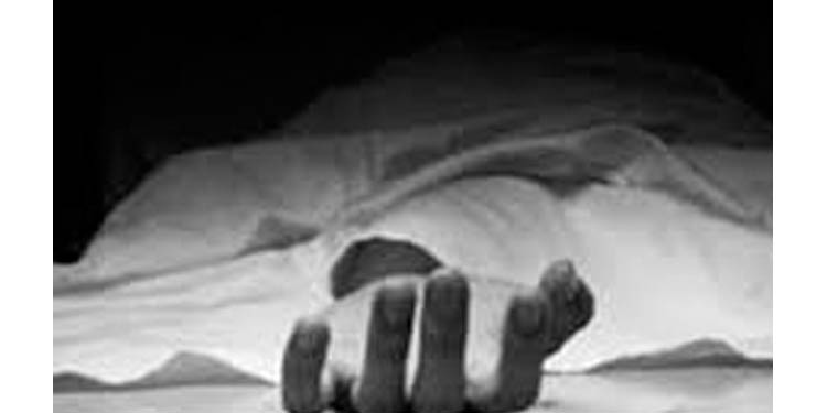 പരുമല ആശുപത്രിയില് നിരീക്ഷണത്തില് കഴിഞ്ഞിരുന്ന സ്ത്രീ മരിച്ചു പരുമല ആശുപത്രിയില് നിരീക്ഷണത്തില് കഴിഞ്ഞിരുന്ന സ്ത്രീ മരിച്ചു
