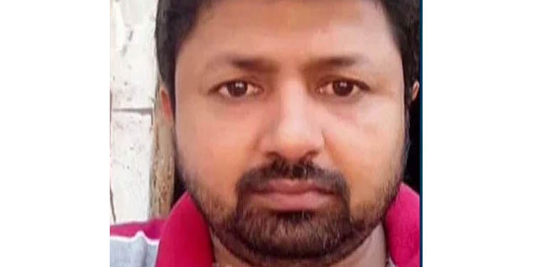 ജപ്തി ഭീഷണി : കശുവണ്ടി ഫാക്ടറി ഉടമ ആത്മഹത്യ ചെയ്തു ജപ്തി ഭീഷണി : കശുവണ്ടി ഫാക്ടറി ഉടമ ആത്മഹത്യ ചെയ്തു