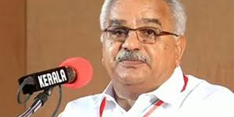 ആര്ക്കും വന്നുകേറി ഇരിക്കാനുള്ള ഇടമാണ് എല്ഡിഎഫ് എന്ന് കരുതേണ്ട : കാനം രാജേന്ദ്രന് ആര്ക്കും വന്നുകേറി ഇരിക്കാനുള്ള ഇടമാണ് എല്ഡിഎഫ് എന്ന് കരുതേണ്ട : കാനം രാജേന്ദ്രന്