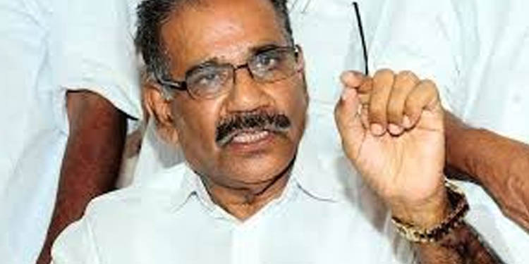 അധിക ബസ്സ് ചാര്ജ് ; ഹൈക്കോടതി ഉത്തരവിനെതിരെ സര്ക്കാര് അപ്പീല് നല്കും അധിക ബസ്സ് ചാര്ജ് ; ഹൈക്കോടതി ഉത്തരവിനെതിരെ സര്ക്കാര് അപ്പീല് നല്കും