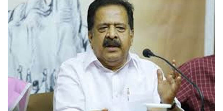 പമ്പ ത്രിവേണിയില് അടിഞ്ഞുകൂടിയ മണല് നീക്കം ; പൊതുമേഖല സ്ഥാപനത്തെ ഏല്പ്പിച്ചതില് അഴിമതി ആരോപണവുമായി പ്രതിപക്ഷ നേതാവ് പമ്പ ത്രിവേണിയില് അടിഞ്ഞുകൂടിയ മണല് നീക്കം ; പൊതുമേഖല സ്ഥാപനത്തെ ഏല്പ്പിച്ചതില് അഴിമതി ആരോപണവുമായി പ്രതിപക്ഷ നേതാവ്