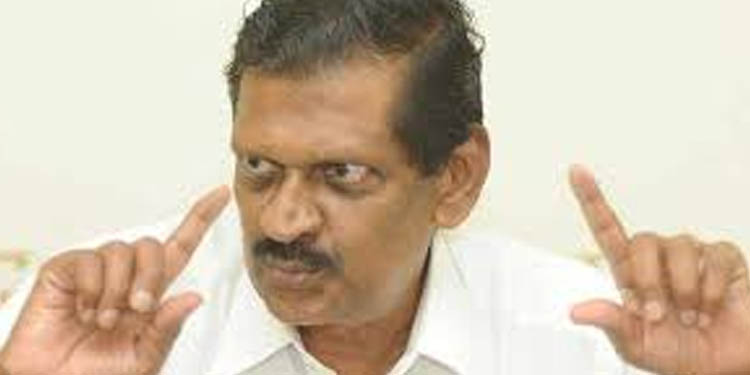 ജോസ് വിഭാഗത്തെ പുറത്താക്കിയ യുഡിഎഫ് നടപടി നീതി പൂര്വ്വമായ തീരുമാനം : പിജെ ജോസഫ് ജോസ് വിഭാഗത്തെ പുറത്താക്കിയ യുഡിഎഫ് നടപടി നീതി പൂര്വ്വമായ തീരുമാനം : പിജെ ജോസഫ്