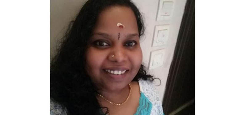 സൗദിയില് പനി ബാധിച്ച് മലയാളി യുവതി മരിച്ചു സൗദിയില് പനി ബാധിച്ച് മലയാളി യുവതി മരിച്ചു