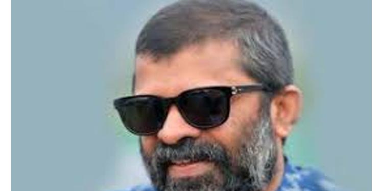 അന്തരിച്ച പ്രശസ്ത സംവിധായകന് സച്ചിയുടെ സംസ്കാരം ഇന്ന് നാലരയ്ക്ക് കൊച്ചി രവിപുരം ശ്മശാനത്തില് അന്തരിച്ച പ്രശസ്ത സംവിധായകന് സച്ചിയുടെ സംസ്കാരം ഇന്ന് നാലരയ്ക്ക് കൊച്ചി രവിപുരം ശ്മശാനത്തില്