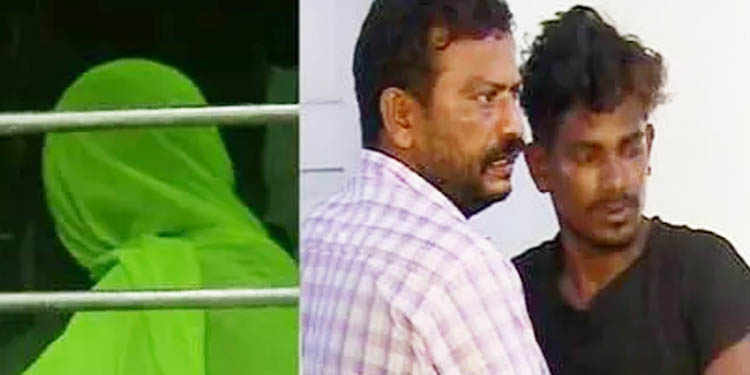 മദ്യം കുടിപ്പിച്ചശേഷം കൂട്ടബലാത്സംഗം ചെയ്ത സംഭവത്തില് യുവജനകമ്മീഷന് സ്വമേധയാ കേസെടുത്തു മദ്യം കുടിപ്പിച്ചശേഷം കൂട്ടബലാത്സംഗം ചെയ്ത സംഭവത്തില് യുവജനകമ്മീഷന് സ്വമേധയാ കേസെടുത്തു