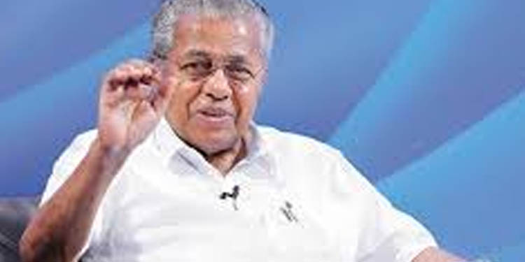 ഹോട്ടലുകളും ഓഫീസുകളും തുറന്നു പ്രവര്ത്തിപ്പിക്കുമ്പോള് ഈ നിര്ദ്ദേശങ്ങള് പാലിക്കണം ഹോട്ടലുകളും ഓഫീസുകളും തുറന്നു പ്രവര്ത്തിപ്പിക്കുമ്പോള് ഈ നിര്ദ്ദേശങ്ങള് പാലിക്കണം