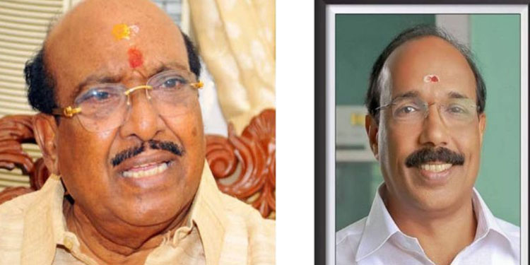 ആത്മഹത്യ ചെയ്ത കെ.കെ മഹേശന്റെ കത്ത് പുറത്ത് ; വെള്ളാപ്പള്ളി നടേശന് തന്നോട് ശത്രുത ഉണ്ട്, മൈക്രോഫിനാന്സ് കേസില് തന്നെ കുടുക്കാന് ശ്രമം നടക്കുകയാണെന്നും കത്തില് ആത്മഹത്യ ചെയ്ത കെ.കെ മഹേശന്റെ കത്ത് പുറത്ത് ; വെള്ളാപ്പള്ളി നടേശന് തന്നോട് ശത്രുത ഉണ്ട്, മൈക്രോഫിനാന്സ് കേസില് തന്നെ കുടുക്കാന് ശ്രമം നടക്കുകയാണെന്നും കത്തില്