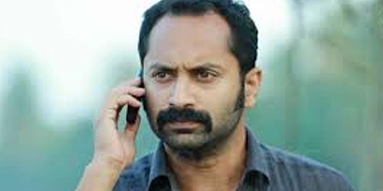 ഫഹദ് ഫാസില് സിനിമയുടെ ചിത്രീകരണം പ്രൊഡ്യൂസേഴ്സ് അസോസിയേഷന് വിലക്കി ഫഹദ് ഫാസില് സിനിമയുടെ ചിത്രീകരണം പ്രൊഡ്യൂസേഴ്സ് അസോസിയേഷന് വിലക്കി