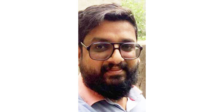 മസ്കറ്റില് വാഹനാപകടം ; കണ്ണൂര് സ്വദേശി മരിച്ചു മസ്കറ്റില് വാഹനാപകടം ; കണ്ണൂര് സ്വദേശി മരിച്ചു