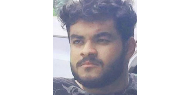 കോവിഡ് ബാധിച്ച് മലയാളി യുവാവ് സൌദിയില് മരിച്ചു കോവിഡ് ബാധിച്ച് മലയാളി യുവാവ് സൌദിയില് മരിച്ചു