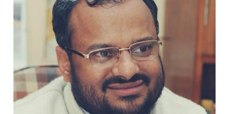 ഫ്രാങ്കോ മുളയ്ക്കല് നല്കിയ വിടുതല് ഹര്ജി ഹൈക്കോടതി വിധി പറയാന് മാറ്റി ഫ്രാങ്കോ മുളയ്ക്കല് നല്കിയ വിടുതല് ഹര്ജി ഹൈക്കോടതി വിധി പറയാന് മാറ്റി