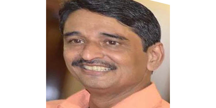 ദുബൈയില് മലയാളി കോവിഡ് ബാധിച്ചു മരിച്ചു ദുബൈയില് മലയാളി കോവിഡ് ബാധിച്ചു മരിച്ചു