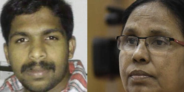 തിരുവനന്തപുരം മെഡിക്കല് കോളജ് ആശുപത്രിയിലെ ആത്മഹത്യ ; അന്വേഷണത്തിന് ഉത്തരവിട്ടു തിരുവനന്തപുരം മെഡിക്കല് കോളജ് ആശുപത്രിയിലെ ആത്മഹത്യ ; അന്വേഷണത്തിന് ഉത്തരവിട്ടു