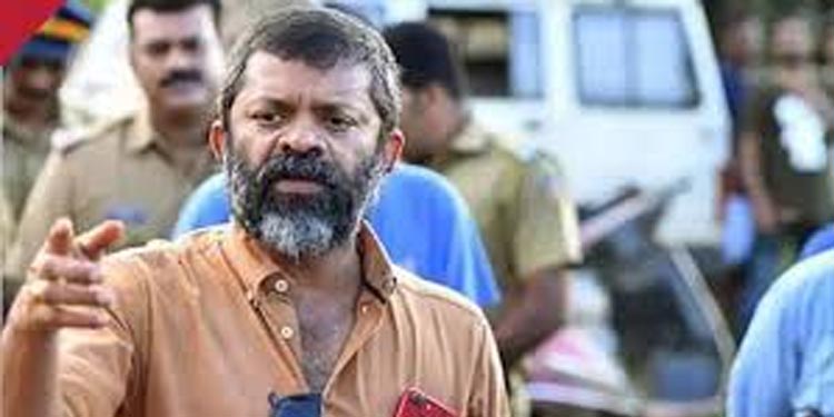 മലയാളികളുടെ മനസ്സ് കീഴടക്കിയ സംവിധായകന് സച്ചി ഇനി ഓര്മ്മ മലയാളികളുടെ മനസ്സ് കീഴടക്കിയ സംവിധായകന് സച്ചി ഇനി ഓര്മ്മ