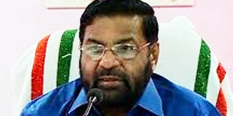 ശബരിമല നട തുറക്കുന്ന വിഷയം വ്യാഴാഴ്ച പ്രത്യേക യോഗം ചേരും : കടകംപള്ളി ശബരിമല നട തുറക്കുന്ന വിഷയം വ്യാഴാഴ്ച പ്രത്യേക യോഗം ചേരും : കടകംപള്ളി