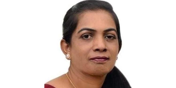 തിരുവല്ല ഓതറ സ്വദേശി ആരോഗ്യപ്രവര്ത്തക ഡല്ഹിയില് കൊറോണ ബാധിച്ച് മരിച്ചു തിരുവല്ല ഓതറ സ്വദേശി ആരോഗ്യപ്രവര്ത്തക ഡല്ഹിയില് കൊറോണ ബാധിച്ച് മരിച്ചു