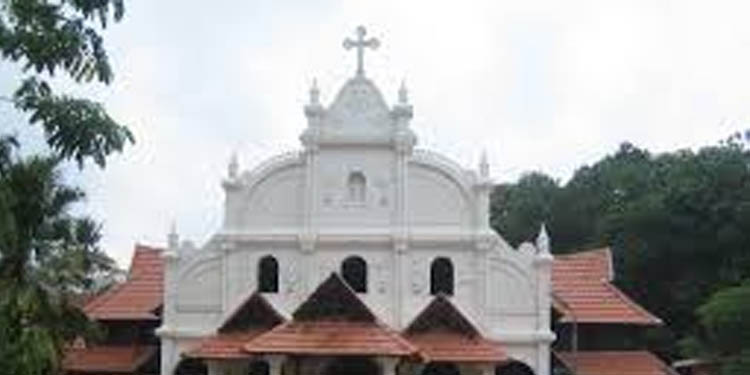 ഒര്ത്തഡോക്സ് സഭയുടെ പള്ളികള് ഉടന് തുറക്കേണ്ടതില്ലെന്ന് സിനഡ് തീരുമാനം ഒര്ത്തഡോക്സ് സഭയുടെ പള്ളികള് ഉടന് തുറക്കേണ്ടതില്ലെന്ന് സിനഡ് തീരുമാനം
