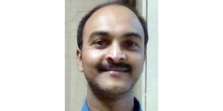 കോവിഡ് ബാധിച്ച് മലയാളി സൗദി അറേബ്യയിൽ മരിച്ചു കോവിഡ് ബാധിച്ച് മലയാളി സൗദി അറേബ്യയിൽ മരിച്ചു