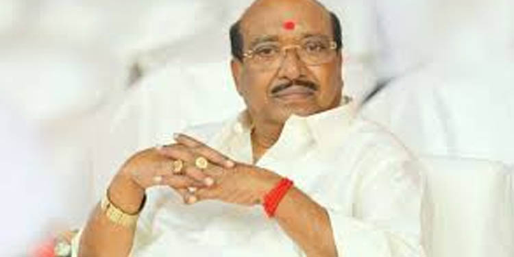 കൊല്ലം എസ്.എന് കോളേജ് സില്വര് ജൂബിലി ഫണ്ട് തട്ടിപ്പ് കേസില് വെള്ളാപ്പള്ളി നടേശനെ ഇന്ന് ക്രൈംബ്രാഞ്ച് ചോദ്യം ചെയ്യും കൊല്ലം എസ്.എന് കോളേജ് സില്വര് ജൂബിലി ഫണ്ട് തട്ടിപ്പ് കേസില് വെള്ളാപ്പള്ളി നടേശനെ ഇന്ന് ക്രൈംബ്രാഞ്ച് ചോദ്യം ചെയ്യും