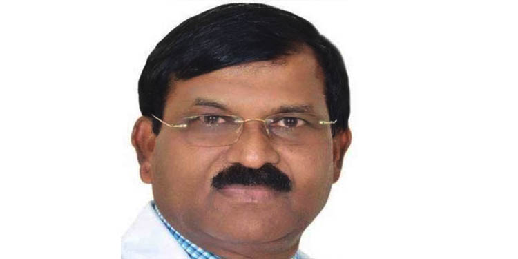 യു.എ.ഇയില് ഇന്ത്യന് ഡോക്ടര് കോവിഡ് ബാധിച്ച് മരിച്ചു യു.എ.ഇയില് ഇന്ത്യന് ഡോക്ടര് കോവിഡ് ബാധിച്ച് മരിച്ചു