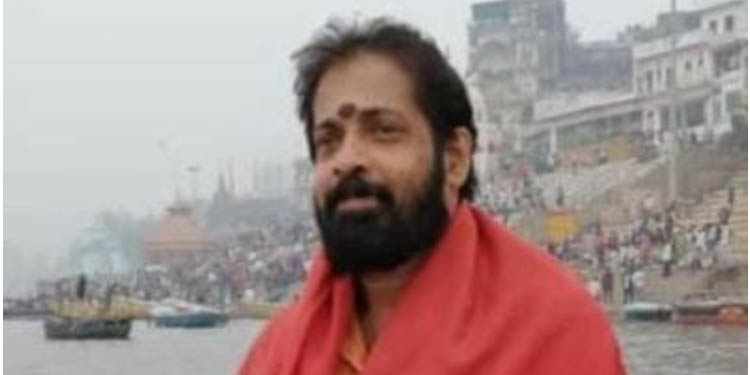 കൊവിഡിന്റെ പശ്ചാത്തലത്തില് ക്ഷേത്ര ദര്ശനം ഒഴിവാക്കണമെന്ന് കൊടുങ്ങല്ലൂര് ക്ഷേത്രം മേല്ശാന്തി കൊവിഡിന്റെ പശ്ചാത്തലത്തില് ക്ഷേത്ര ദര്ശനം ഒഴിവാക്കണമെന്ന് കൊടുങ്ങല്ലൂര് ക്ഷേത്രം മേല്ശാന്തി