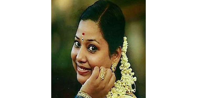 നവവധു മരിച്ച സംഭവം : അന്വേഷണത്തില് വീഴ്ച വരുത്തിയ സി.ഐക്കും എസ്ഐക്കും സസ്പെന്ഷന് നവവധു മരിച്ച സംഭവം : അന്വേഷണത്തില് വീഴ്ച വരുത്തിയ സി.ഐക്കും എസ്ഐക്കും സസ്പെന്ഷന്